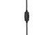 Наушники с микрофоном 2E HG340 RGB 3.5mm Black (2E-HG340BK) 579317ua фото 8