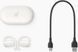 Навушники TWS Anker SoundCore V20i Black (A3876G11) 595577ua фото 12