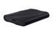 SSD накопитель Samsung T9 4TB Black (MU-PG4T0B) 508315ua фото 6