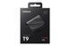 SSD накопитель Samsung T9 4TB Black (MU-PG4T0B) 508315ua фото 8