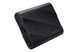 SSD накопитель Samsung T9 4TB Black (MU-PG4T0B) 508315ua фото 7