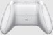 Геймпад Microsoft Xbox Series X | S Wireless Controller Robot White (QAS-00002, QAS-00001, QAS-00009) 517246ua фото 3