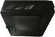 Корпус GameMax M100-M Black 606663ua фото 3