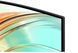 Монитор Samsung ViewFinity S95UF (LS49F950UAUXEN) 620474 фото 10