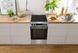 Плита электрическая Gorenje GECS5C70XA 476089ua фото 4