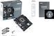 Материнська плата Asus Prime H610M-D D4 358698ua фото 8
