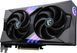Відеокарта MSI GeForce RTX 5060 Ti 16G GAMING OC 604138ua фото 3