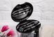Іригатор Pecham Professional Black 578181ua фото 7