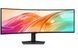 Монитор Samsung ViewFinity S95UF (LS49F950UAUXEN) 620474 фото 14