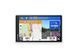 GPS-навигатор автомобильный Garmin RV 895 534245ua фото 3