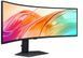 Монитор Samsung ViewFinity S95UF (LS49F950UAUXEN) 620474 фото 17
