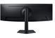 Монитор Samsung ViewFinity S95UF (LS49F950UAUXEN) 620474 фото 2