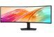 Монитор Samsung ViewFinity S95UF (LS49F950UAUXEN) 620474 фото 13