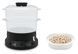 Пароварка Tefal Mini Compact VC139810 394944ua фото 2