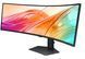 Монитор Samsung ViewFinity S95UF (LS49F950UAUXEN) 620474 фото 9