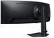 Монитор Samsung ViewFinity S95UF (LS49F950UAUXEN) 620474 фото 7