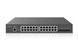 Комутатор керований рівня 2 EnGenius ECS1528T 630471ua фото 2
