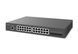 Комутатор керований рівня 2 EnGenius ECS1528T 630471ua фото 1