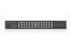 Комутатор керований рівня 2 EnGenius ECS1528T 630471ua фото 3