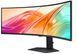 Монитор Samsung ViewFinity S95UF (LS49F950UAUXEN) 620474 фото 16