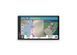 GPS-навигатор автомобильный Garmin RV 895 534245ua фото 4