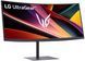 Монитор LG 34G630A-B 620425 фото 4