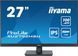 Монитор Iiyama XU2792HSU-B6 507684ua фото 1