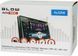 Автомагнитола Blow AVH-9610 302512 фото 4