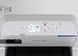 Принтер Epson WorkForce Pro EP-C7000DW (C11CL37401) 587710 фото 3