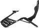 Крісло для геймера Playseat Trophy black (RAP.00304) 480261 фото 2