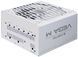 Блок питания Chieftec Vega M 1000W White (PPG-1000-CW) 618695 фото 1