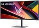 Монитор LG 34G630A-B 620425 фото 1