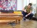 Электровеник Black+Decker PSA215B 222250ua фото 6