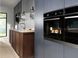 Духовка електрична Electrolux EOF5H40BX 550930ua фото 7