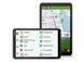 GPS-навигатор автомобильный Garmin RV 895 534245ua фото 2