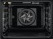 Духовка електрична Electrolux EOF5H40BX 550930ua фото 3