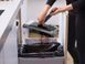 Электровеник Black+Decker PSA215B 222250ua фото 5