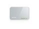 Комутатор некерований TP-Link TL-SF1005D 578462ua фото 2