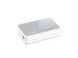 Комутатор некерований TP-Link TL-SF1005D 578462ua фото 3