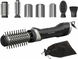 Фен-щетка Rowenta Renewal Brush Active UB9540F0 533509ua фото 1