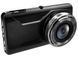 Автомобильный видеорегистратор CarCam T700 622548ua фото 5