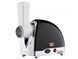 Електром'ясорубка Ardesto MGL-2250R 628138ua фото 2