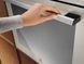 Духовка електрична Electrolux LOE8F38S 604938ua фото 6