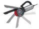 Автомобільний пилосос Black+Decker PV1200AV 224774ua фото 3