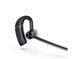 Bluetooth-гарнитура Yealink BH71 Black (1208651) 515023 фото 1