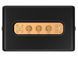 Портативна колонка Tracer M30 TWS Black 511995 фото 2