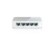 Комутатор некерований TP-Link TL-SF1005D 578462ua фото 6