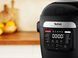 Мультипіч Tefal Multicook ActiFry MY741CF0 568840 фото 3