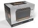 Портативна колонка Tracer M30 TWS Black 511995 фото 5