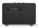 Портативна колонка Tracer M30 TWS Black 511995 фото 3